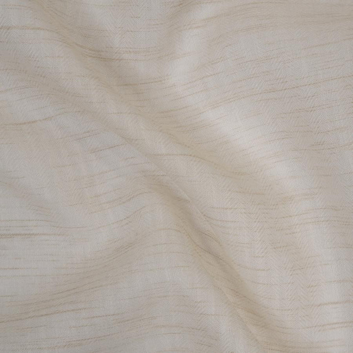 Shalom # 206 Biscuit by Maxwell Fabric 100% POLYESTER TURKEY 130" - Fabric Carolina -