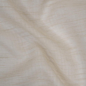 Shalom # 206 Biscuit by Maxwell Fabric