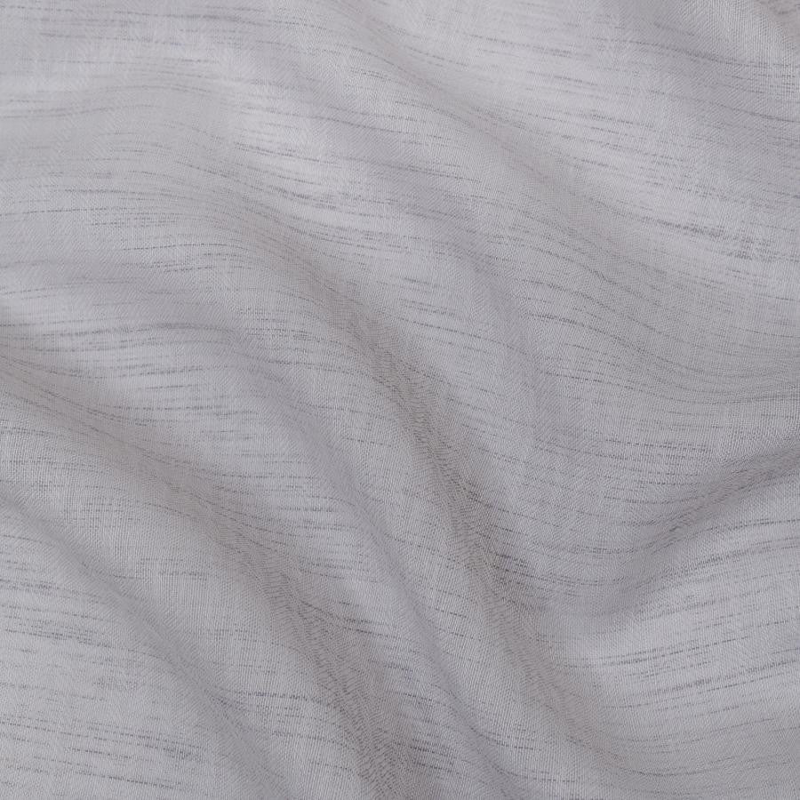 Shalom # 231 Rabbit by Maxwell Designer Fabric 100% POLYESTER TURKEY 130" - Swanky Fabrics -