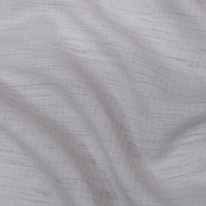 Shalom # 231 Rabbit by Maxwell Designer Fabric 100% POLYESTER TURKEY 130" - Swanky Fabrics -