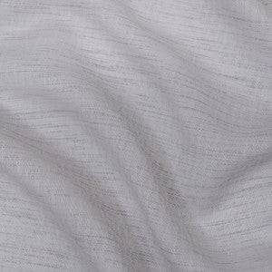 Shalom # 231 Rabbit by Maxwell Fabric