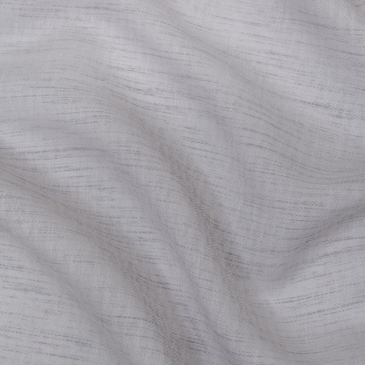 Shalom # 231 Rabbit by Maxwell Fabric 100% POLYESTER TURKEY 130" - Fabric Carolina -