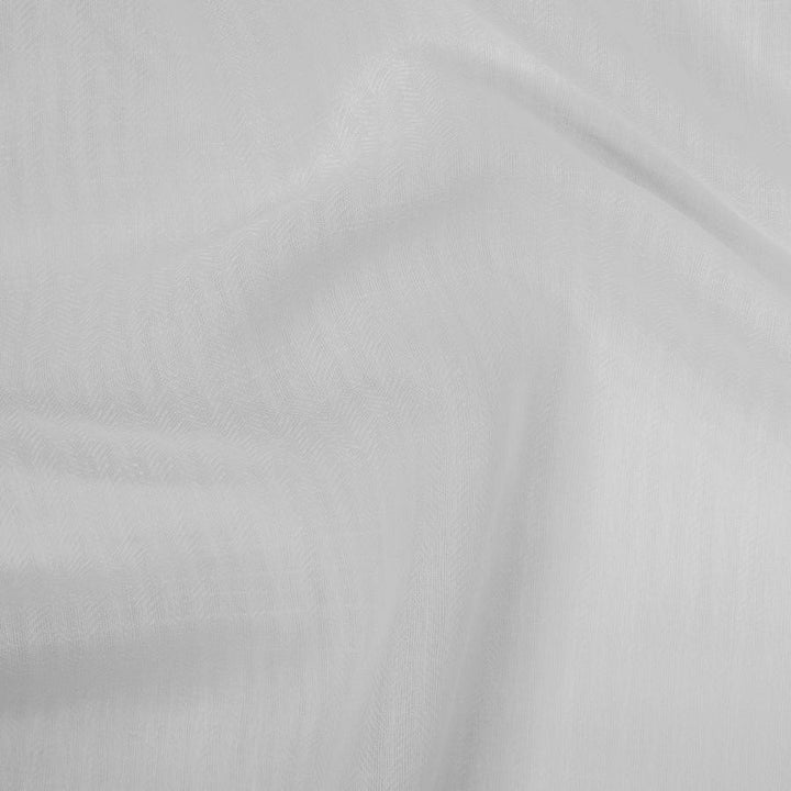 Shalom # 257 Flour by Maxwell Fabric 100% POLYESTER TURKEY 130" - Fabric Carolina -