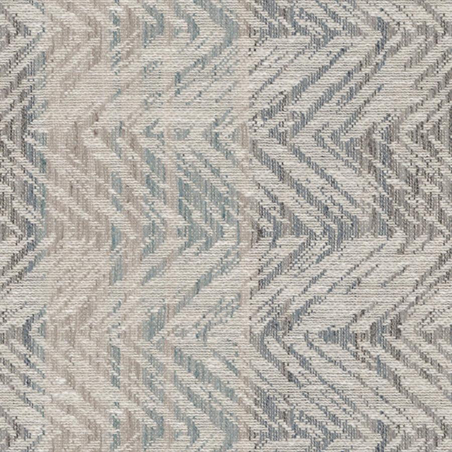 Sao Paulo # 620 Squall by Maxwell Designer Fabric Performance Wovens-Vol. Vii Bluejay 66% RECYCLED POLYESTER
20% POLYESTER
8% ORGANIC COTTON
6% COTTON INDIA V-7.1" H-7.1" 56" - Swanky Fabrics -