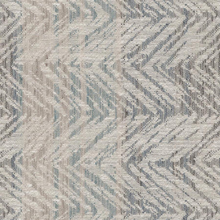Sao Paulo # 620 Squall by Maxwell Designer Fabric Performance Wovens-Vol. Vii Bluejay 66% RECYCLED POLYESTER
20% POLYESTER
8% ORGANIC COTTON
6% COTTON INDIA V-7.1" H-7.1" 56" - Swanky Fabrics -