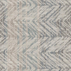 Sao Paulo # 620 Squall by Maxwell Fabric