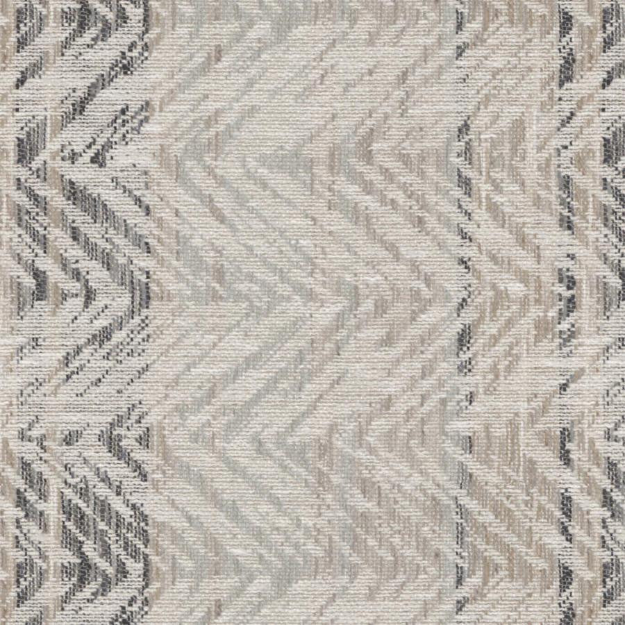 Sao Paulo # 636 River Rock by Maxwell Fabric Performance Wovens-Vol. Vii Bluejay 66% RECYCLED POLYESTER
20% POLYESTER
8% ORGANIC COTTON
6% COTTON INDIA V-7.1" H-7.1" 56" - Fabric Carolina -
