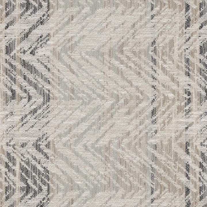Sao Paulo # 636 River Rock by Maxwell Fabric Performance Wovens-Vol. Vii Bluejay 66% RECYCLED POLYESTER
20% POLYESTER
8% ORGANIC COTTON
6% COTTON INDIA V-7.1" H-7.1" 56" - Fabric Carolina -