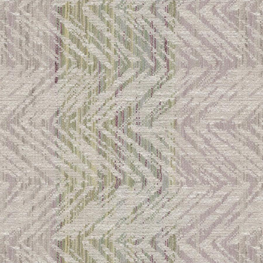 Sao Paulo # 851 Alium by Maxwell Fabric Performance Wovens-Vol. Vii Rhubarb 66% RECYCLED POLYESTER
20% POLYESTER
8% ORGANIC COTTON
6% COTTON INDIA V-7.1" H-7.1" 56" - Fabric Carolina -