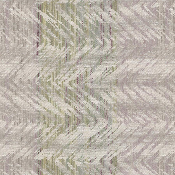 Sao Paulo # 851 Alium by Maxwell Fabric Performance Wovens-Vol. Vii Rhubarb 66% RECYCLED POLYESTER
20% POLYESTER
8% ORGANIC COTTON
6% COTTON INDIA V-7.1" H-7.1" 56" - Fabric Carolina -