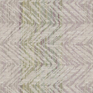 Sao Paulo # 851 Alium by Maxwell Fabric