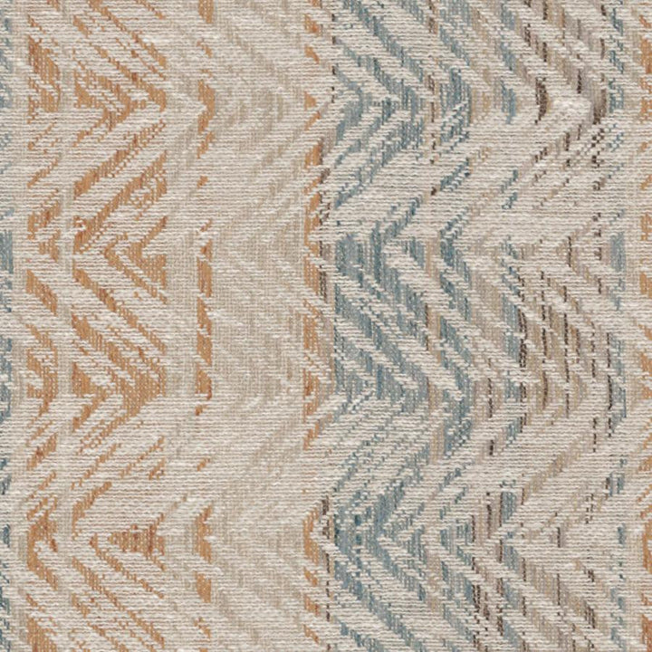 Sao Paulo # 933 Souk by Maxwell Designer Fabric Performance Wovens-Vol. Vii Tidepool 66% RECYCLED POLYESTER
20% POLYESTER
8% ORGANIC COTTON
6% COTTON INDIA V-7.1" H-7.1" 56" - Swanky Fabrics -