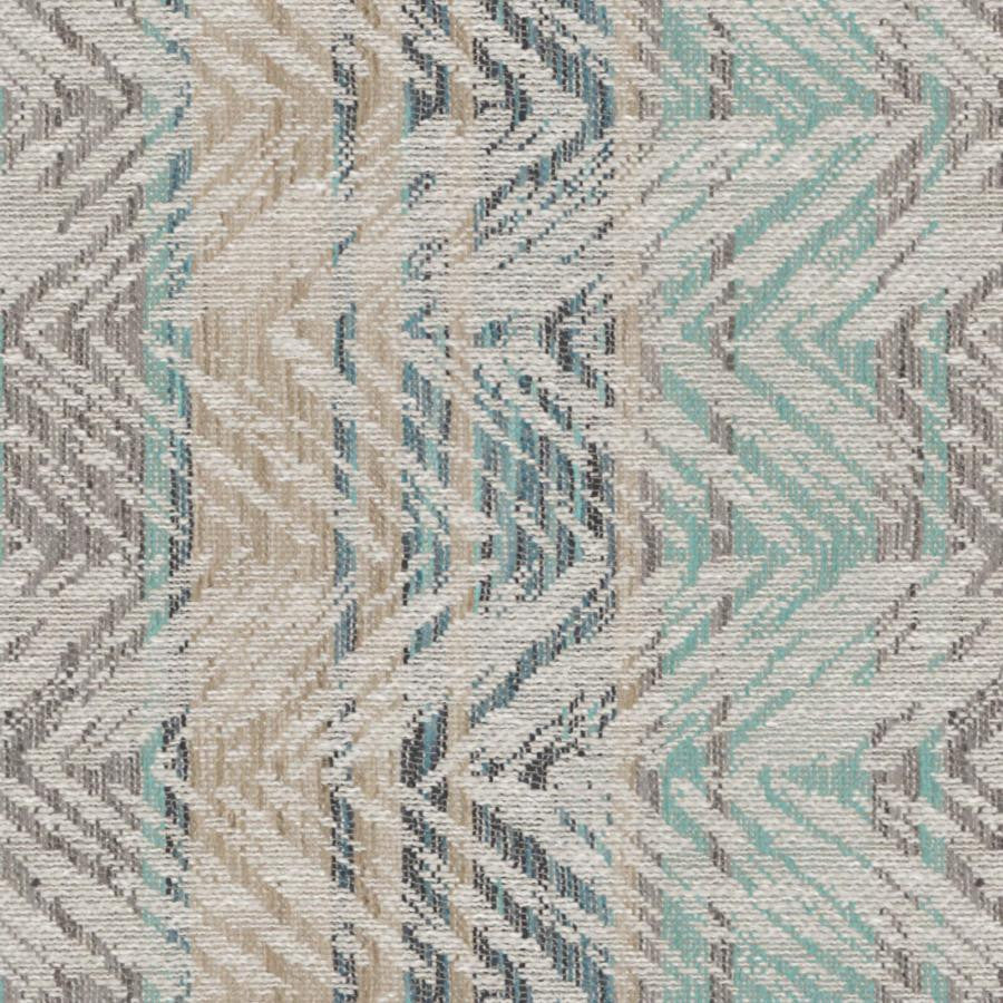 Sao Paulo # 938 Isla by Maxwell Fabric Performance Wovens-Vol. Vii Tidepool 66% RECYCLED POLYESTER
20% POLYESTER
8% ORGANIC COTTON
6% COTTON INDIA V-7.1" H-7.1" 56" - Fabric Carolina -