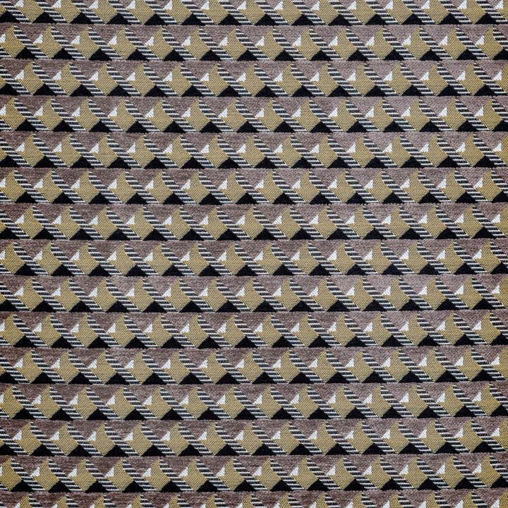 Savio # 718 Nocturne by Maxwell Fabric Performance Wovens-Vol. Vii Gold Rush 50% VISCOSE
34% POLYESTER
16% COTTON TURKEY V-2.3" H-1.3" 53.5" - Fabric Carolina -