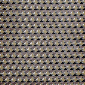 Savio # 718 Nocturne by Maxwell Fabric