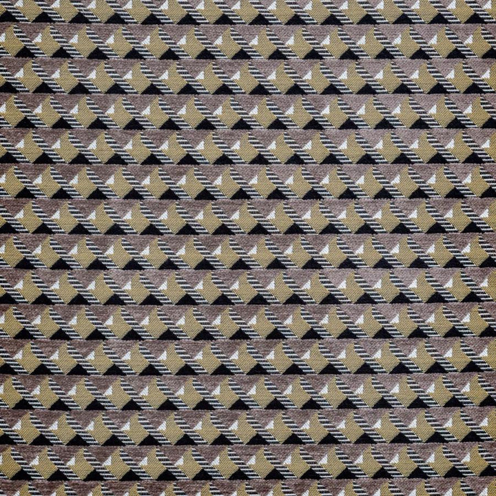 Savio # 718 Nocturne by Maxwell Designer Fabric Performance Wovens-Vol. Vii Gold Rush 50% VISCOSE
34% POLYESTER
16% COTTON TURKEY V-2.3" H-1.3" 53.5" - Swanky Fabrics -