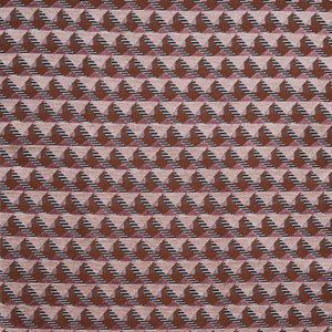 Savio # 819 Damson by Maxwell Fabric