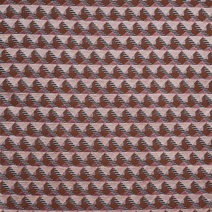 Savio # 819 Damson by Maxwell Fabric