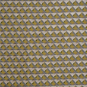 Savio # 909 Bergamot by Maxwell Fabric