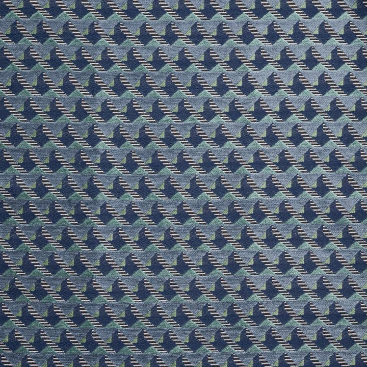 Savio # 926 Aegean by Maxwell Fabric Performance Wovens-Vol. Vii Tidepool 50% VISCOSE
34% POLYESTER
16% COTTON TURKEY V-2.3" H-1.3" 53.5" - Fabric Carolina -