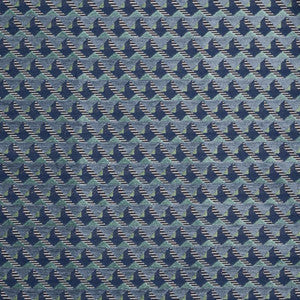 Savio # 926 Aegean by Maxwell Fabric