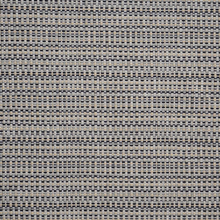 Semillon # 702 Bumblebee by Maxwell Designer Fabric Performance Wovens-Vol. Vii Gold Rush 59% POLYESTER
25% COTTON
15% ACRYLIC
1% VISCOSE TURKEY V-4.8" 54" - Swanky Fabrics -