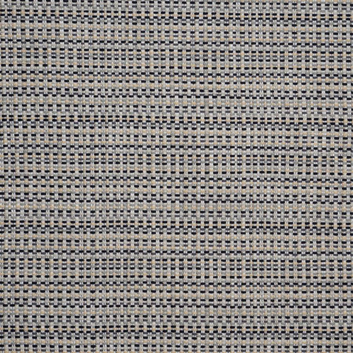 Semillon # 702 Bumblebee by Maxwell Fabric Performance Wovens-Vol. Vii Gold Rush 59% POLYESTER
25% COTTON
15% ACRYLIC
1% VISCOSE TURKEY V-4.8" 54" - Fabric Carolina -