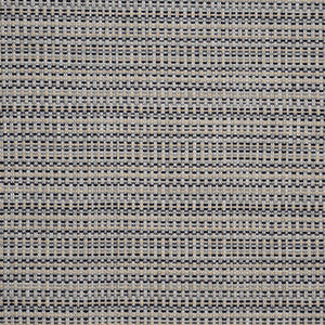 Semillon # 702 Bumblebee by Maxwell Fabric
