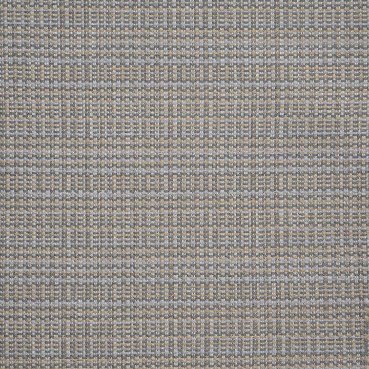 Semillon # 706 Alchemy by Maxwell Fabric Performance Wovens-Vol. Vii Gold Rush 59% POLYESTER
25% COTTON
15% ACRYLIC
1% VISCOSE TURKEY V-4.8" 54" - Fabric Carolina -
