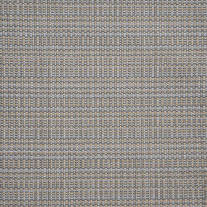 Semillon # 706 Alchemy by Maxwell Fabric
