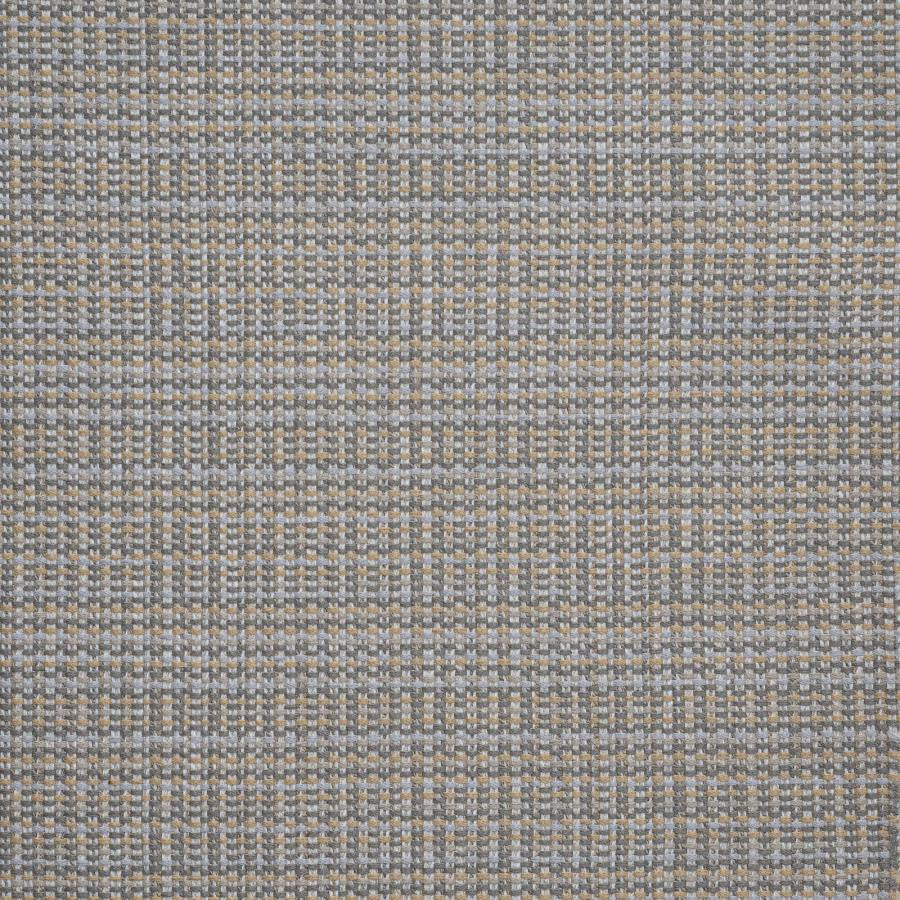 Semillon # 706 Alchemy by Maxwell Designer Fabric Performance Wovens-Vol. Vii Gold Rush 59% POLYESTER
25% COTTON
15% ACRYLIC
1% VISCOSE TURKEY V-4.8" 54" - Swanky Fabrics -