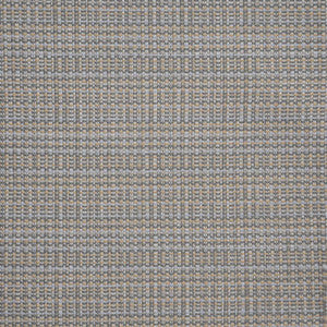 Semillon # 706 Alchemy by Maxwell Fabric