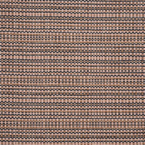 Semillon # 820 Pink Panther by Maxwell Fabric
