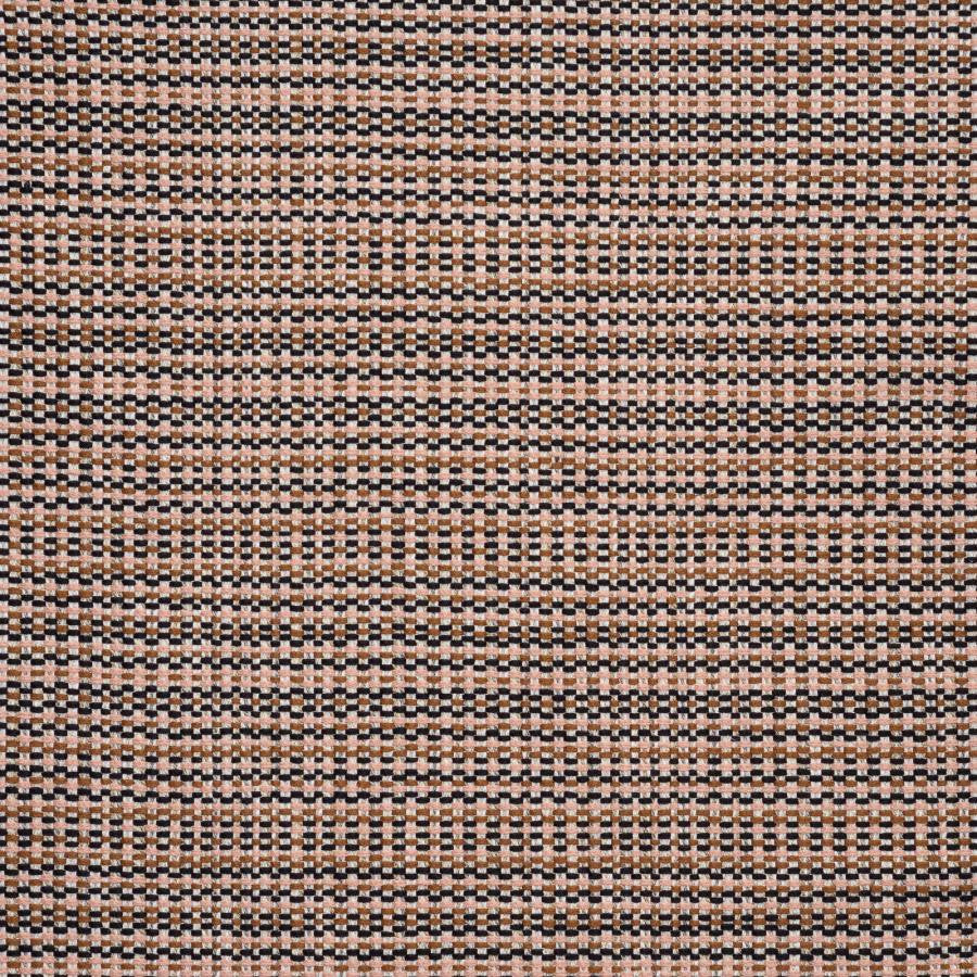 Semillon # 820 Pink Panther by Maxwell Fabric Performance Wovens-Vol. Vii Rhubarb 59% POLYESTER
25% COTTON
15% ACRYLIC
1% VISCOSE TURKEY V-4.8" 54" - Fabric Carolina -