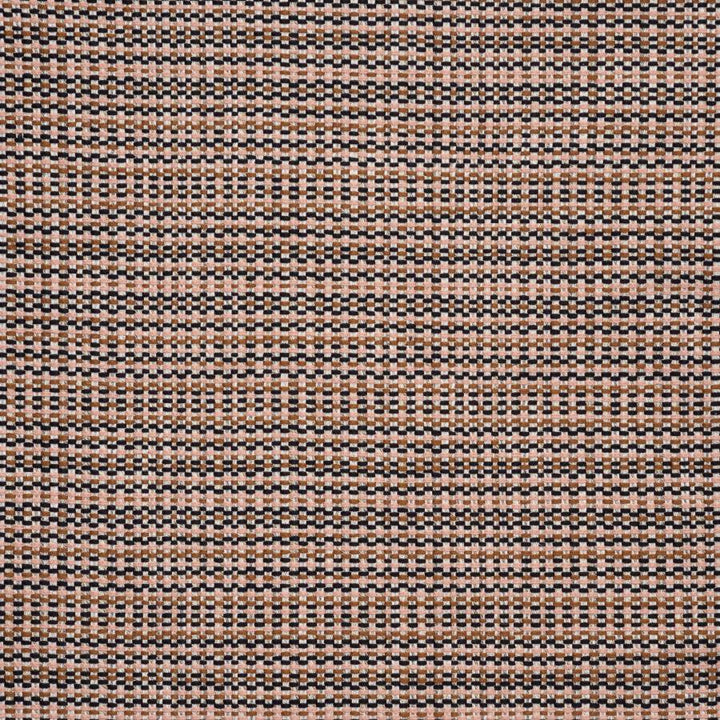 Semillon # 820 Pink Panther by Maxwell Fabric Performance Wovens-Vol. Vii Rhubarb 59% POLYESTER
25% COTTON
15% ACRYLIC
1% VISCOSE TURKEY V-4.8" 54" - Fabric Carolina -