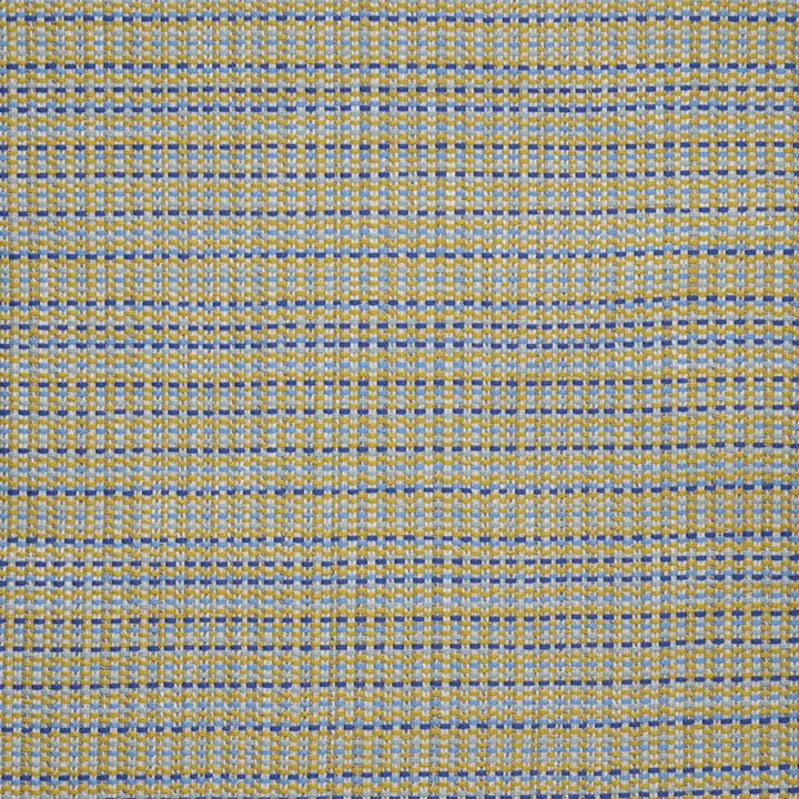 Semillon # 906 Riviera by Maxwell Fabric Performance Wovens-Vol. Vii Tidepool 59% POLYESTER
25% COTTON
15% ACRYLIC
1% VISCOSE TURKEY V-4.8" 54" - Fabric Carolina -
