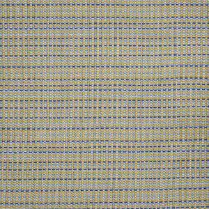 Semillon # 906 Riviera by Maxwell Fabric