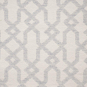 Steeple # 623 Whitecap by Maxwell Fabric