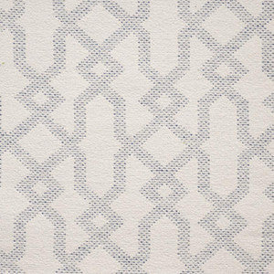 Steeple # 623 Whitecap by Maxwell Fabric