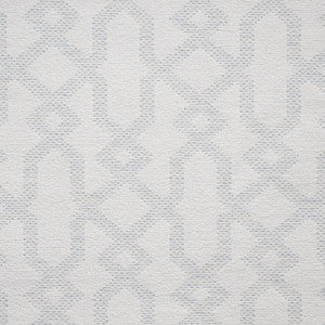 Steeple # 632 Glacier by Maxwell Fabric