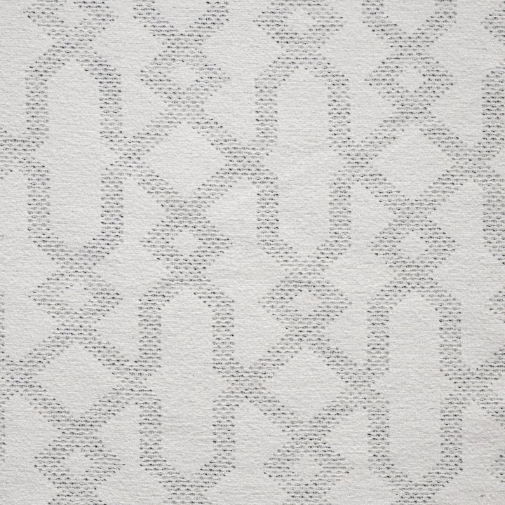 Steeple # 732 Dalmatian by Maxwell Fabric Performance Wovens-Vol. Vii Gold Rush 89% UV POLYESTER
11% UV RECYCLED POLYESTER USA V-14.4" H-7.0" 55" - Fabric Carolina -