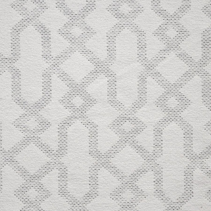 Steeple # 732 Dalmatian by Maxwell Designer Fabric Performance Wovens-Vol. Vii Gold Rush 89% UV POLYESTER
11% UV RECYCLED POLYESTER USA V-14.4" H-7.0" 55" - Swanky Fabrics -
