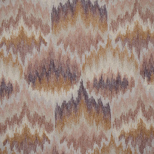 Shatter # 708 Saffron by Maxwell Fabric
