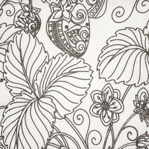 Solomon # 235 Fossil by Maxwell Fabric