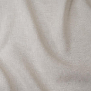 Sylvia # 203 Wool by Maxwell Fabric