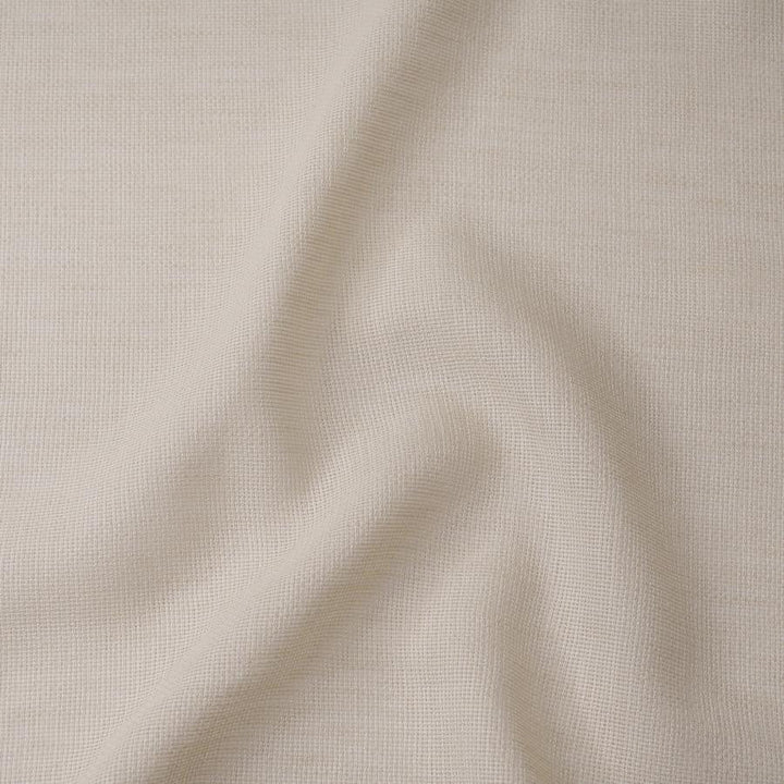 Sylvia # 207 Blonde by Maxwell Designer Fabric Sheer Glam 55% RECYCLED POLYESTER
45% POLYESTER INDIA 120" - Swanky Fabrics -