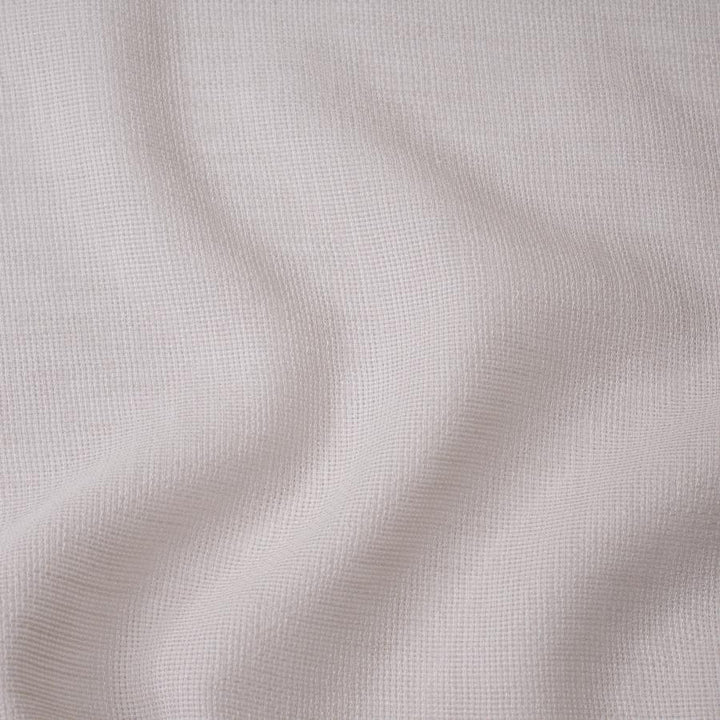 Sylvia # 215 Cobweb by Maxwell Fabric Sheer Glam 55% RECYCLED POLYESTER
45% POLYESTER INDIA 120" - Fabric Carolina -