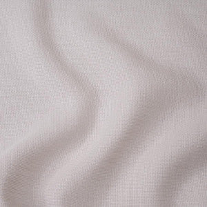 Sylvia # 215 Cobweb by Maxwell Fabric