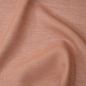 Sylvia # 218 Coral by Maxwell Fabric
