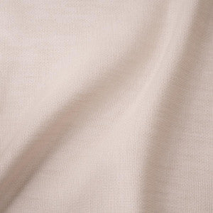 Sylvia # 220 Bonbon by Maxwell Fabric